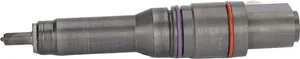 2005596PEX | Paccar MX13 Fuel Injector — 4