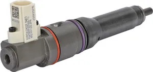 2005596PEX | Paccar MX13 Fuel Injector — 3