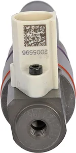 2005596PEX | Paccar MX13 Fuel Injector — 6