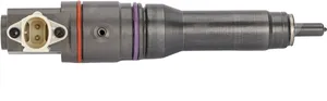 2005596PEX | Paccar MX13 Fuel Injector — 5