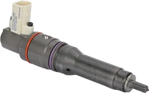 2005596PEX | Paccar MX13 Fuel Injector — 2