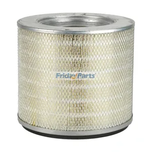 Air Filter 2010501 2008185 for Gardner Denver Portable Compressor 1200 600…