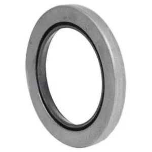 Seal for New Holland® || Replaces OEM # 200855-I