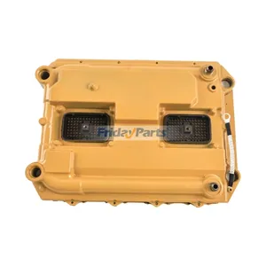 Control Module for Caterpillar CAT Engine 3126B 3126 Excavator 325C — 3