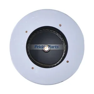 Hydraulic Oil Filter 201-60-65210 for Komatsu Excavator PC60-6 PC60-6Z PC60-7 PC60-7-B PC60-7S PC70-6 PC75UU-3 — 7
