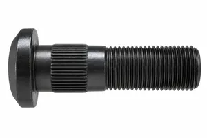 201.6035L - Wheel Stud