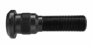 201.6067R - Wheel Stud