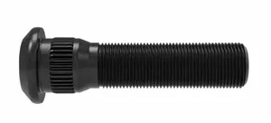 201.6149 - Wheel Stud