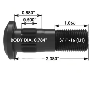Automann:201.6277L