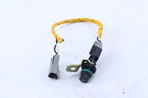 New Aftermarket Oil Pressure Sensor 201-6615 For Caterpillar CAT 988G 966H Wheel loader
