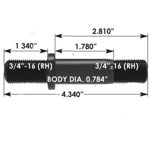 Automann:201.7009R