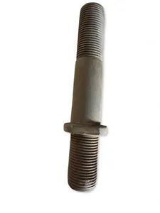 Automann:201.7012R