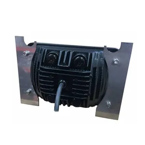 LED Flood Light 82014422 for Ford New Holland Tractor TS100 TS110 TS115 TS90 — 2