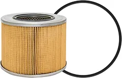 DAHL Dahl 201-W Filter Element