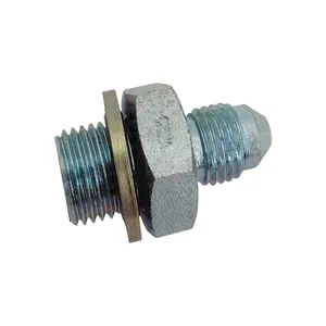 Adapter
