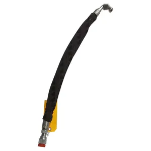 10FFORX110 10FFORX 6000 PSI -10 Hose