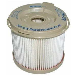 FILTER ELEMENT 10 MICRON 2010TM-OR