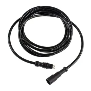 ABS SENSOR EXT STRAIGHT 43"