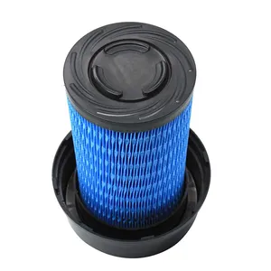 Air Filter 11-9300 for Thermo King Transport Refrigeration SB-110 SB-190 SB-210 SB-400 SL-100 SL-300 SL-400 — 2