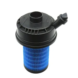 Air Filter 11-9300 for Thermo King Transport Refrigeration SB-110 SB-190 SB-210 SB-400 SL-100 SL-300 SL-400