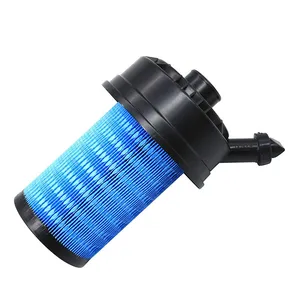 Air Filter 11-9300 for Thermo King Transport Refrigeration SB-110 SB-190 SB-210 SB-400 SL-100 SL-300 SL-400 — 3