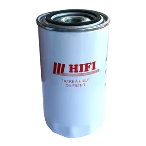 Engine Oil Filter for Valtra/Valmet 6000, 700, 800 and 900 Series Tractors