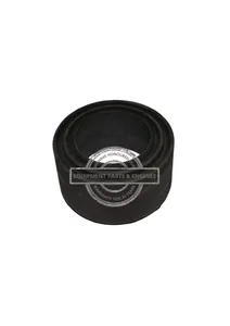 CONICAL BEARING B20 / B30D | 201556 | B201556