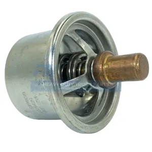 201737 Genuine Cummins 855 Thermostat — 2