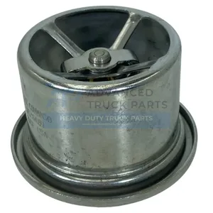 201737 Genuine Cummins 855 Thermostat — 5