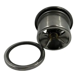 DS-201737 Thermostat For Cummins Engines — 2