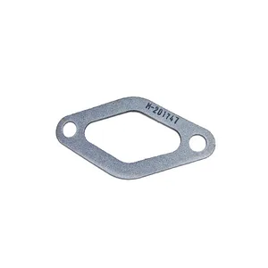 201747 | Cummins Gasket
