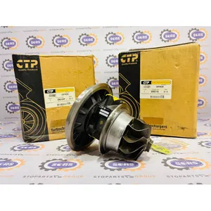 CATERPILLAR 202-4081, 2024081 CARTRIDGE GP-TURBOCHARGER 2024081