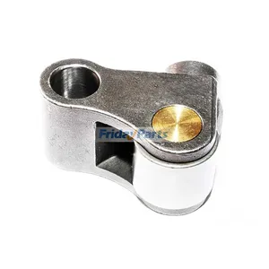 Valve Lifter 202-7475 for Caterpillar CAT Engine 3196 3176C Tractor 65E 75E 85E 95E MT835 MT845 MT855 MT865 MTC835 MTC845