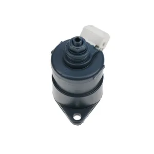 For Hitachi Excavator ZAXIS160LC ZAXIS330 ZAXIS350LC Solenoid Valve 9220219 4445490 — 4
