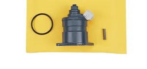 For Hitachi Excavator ZAXIS160LC ZAXIS330 ZAXIS350LC Solenoid Valve 9220219 4445490
