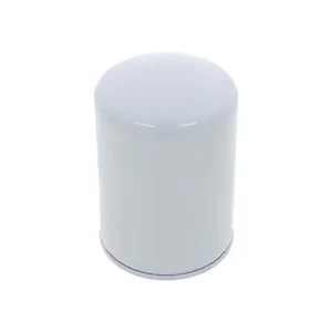 Return Filter 202080000027 for Sinoboom Scissor lift GTJZ0608E GTJZ0808E