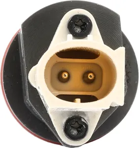 Delphi Diesel Aftermarket Reman Fuel Injector, Paccar Mx13 2017 Ex631155 — 4