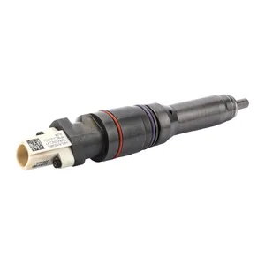 Delphi Remanufactured Fuel Injector For Paccar MX-13 MX13… — 2