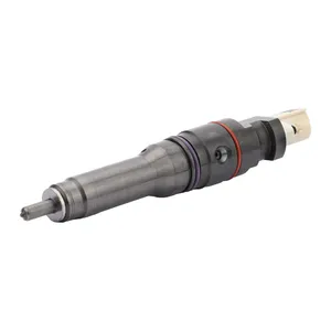Delphi Remanufactured Fuel Injector For Paccar MX-13 MX13…