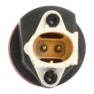 Delphi Remanufactured Fuel Injector For Paccar MX-13 MX13… — 4