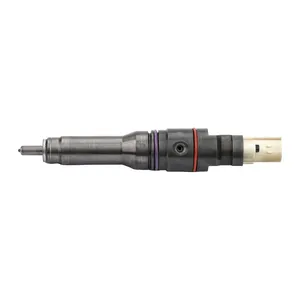 Delphi Remanufactured Fuel Injector For Paccar MX-13 MX13… — 3