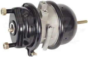 Dayton Parts 2024CWDL Air Disc - Chamber 2024 Combo Web Left Hand