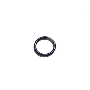 Cummins O-Ring Seal, New (202557)