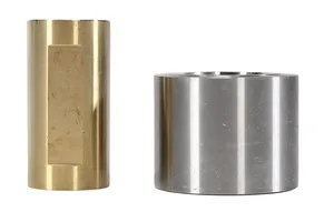 Caterpillar C12, C13 Pin and Roller Kit, New (2027475RK)
