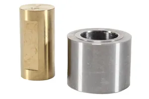 Caterpillar C12, C13 Pin and Roller Kit, New (2027475RK) — 2