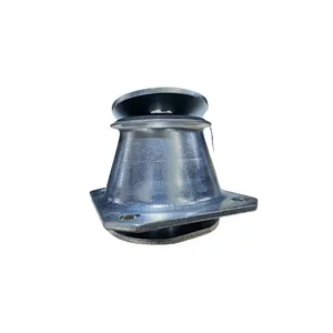 MOUNTING megi B20+B25 SEE 200173 | 202870 | B202870
