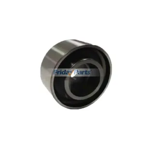 Tensioner 2029098 for Mazda Engine FE F2 Hyster Forklift H40FTL177 H50FTL177…