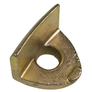 Rim Clamp E-5572A Dayton 203.2016