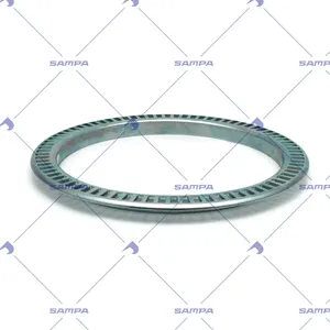 MERCEDES WHEEL HUB ABS RING (SAMPA)