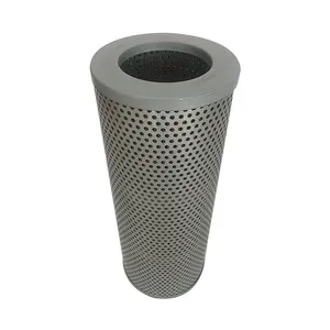 Hydraulic Filter 203-60-12140 For Komatsu PC80-1 BC100-1
